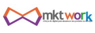 Mkt Work - Agencia 100% on-line